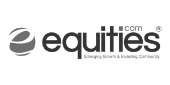 equities logo