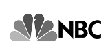 NBC logo